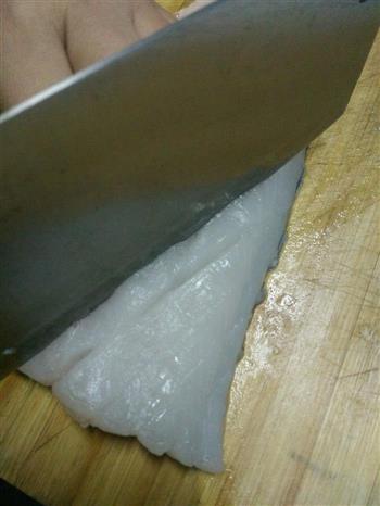 年夜饭必备――葡萄鱼怎么做，年夜饭必备――葡萄鱼怎么做好吃，年夜饭必备――葡萄鱼做法