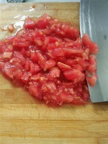 年夜饭必备――葡萄鱼怎么做，年夜饭必备――葡萄鱼怎么做好吃，年夜饭必备――葡萄鱼做法