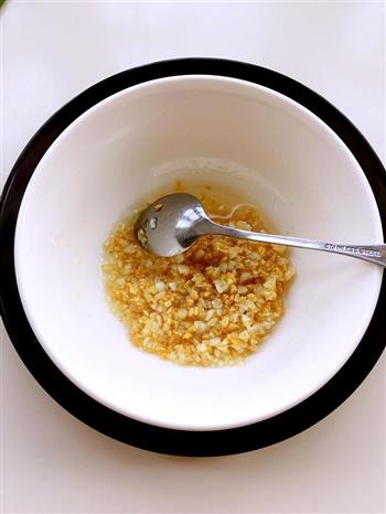 金银蒜粉丝蒸虾怎么做，金银蒜粉丝蒸虾怎么做好吃，金银蒜粉丝蒸虾做法