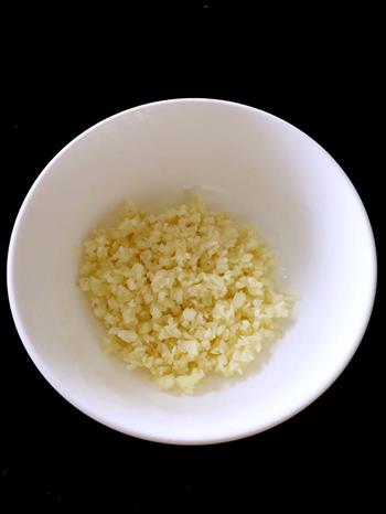 金银蒜粉丝蒸虾怎么做，金银蒜粉丝蒸虾怎么做好吃，金银蒜粉丝蒸虾做法