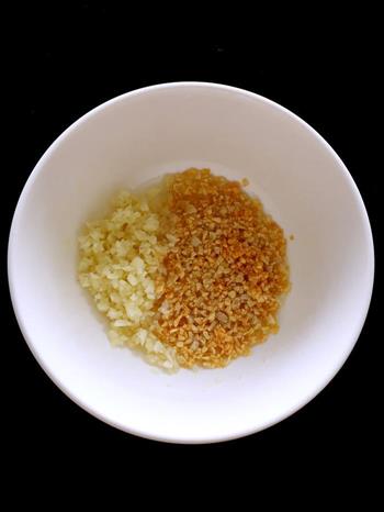 金银蒜粉丝蒸虾怎么做，金银蒜粉丝蒸虾怎么做好吃，金银蒜粉丝蒸虾做法