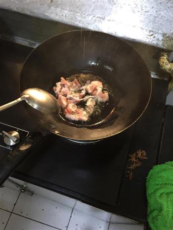 大蒜炖鮰鱼怎么做，大蒜炖鮰鱼怎么做好吃，大蒜炖鮰鱼做法