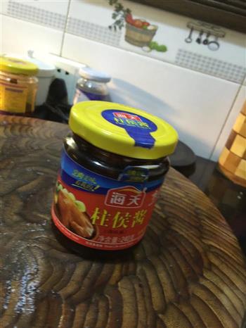 大蒜炖鮰鱼怎么做，大蒜炖鮰鱼怎么做好吃，大蒜炖鮰鱼做法