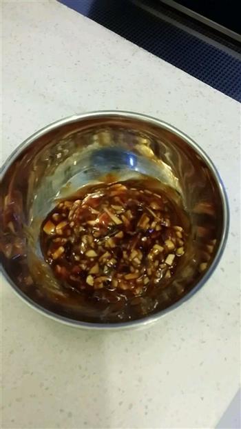 蒜香油焖大虾怎么做，蒜香油焖大虾怎么做好吃，蒜香油焖大虾做法