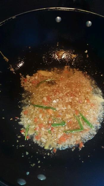蒜蓉花甲怎么做，蒜蓉花甲怎么做好吃，蒜蓉花甲做法