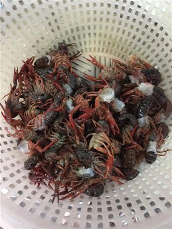 小龙虾烧土豆啤酒绝配怎么做，小龙虾烧土豆啤酒绝配怎么做好吃，小龙虾烧土豆啤酒绝配做法