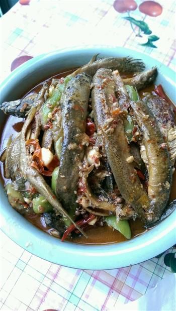秘制川味烧泥鳅怎么做，秘制川味烧泥鳅怎么做好吃，秘制川味烧泥鳅做法