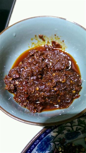 秘制川味烧泥鳅怎么做，秘制川味烧泥鳅怎么做好吃，秘制川味烧泥鳅做法