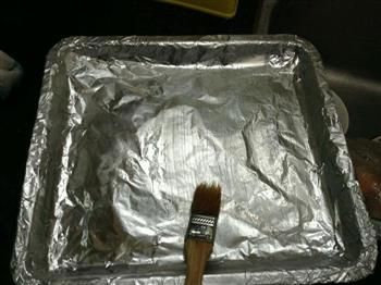 烤箱烤鱼怎么做，烤箱烤鱼怎么做好吃，烤箱烤鱼做法