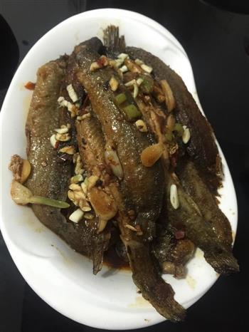 简版红烧泥鳅怎么做，简版红烧泥鳅怎么做好吃，简版红烧泥鳅做法