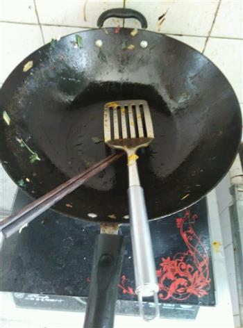 清蒸虹鳟鱼怎么做，清蒸虹鳟鱼怎么做好吃，清蒸虹鳟鱼做法