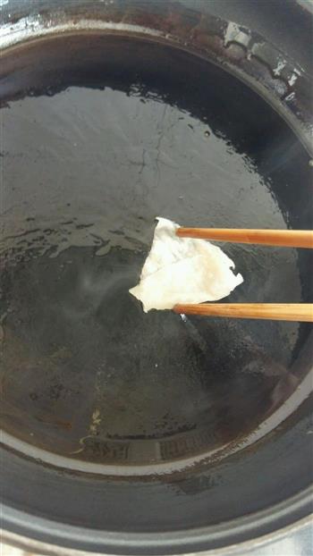 椒盐多春鱼怎么做，椒盐多春鱼怎么做好吃，椒盐多春鱼做法
