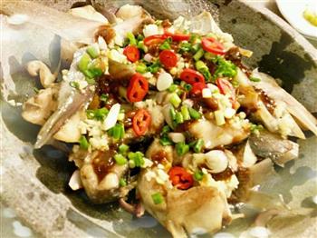石锅鸭嘴鱼怎么做，石锅鸭嘴鱼怎么做好吃，石锅鸭嘴鱼做法