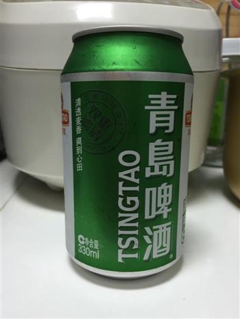 咖喱虾球怎么做，咖喱虾球怎么做好吃，咖喱虾球做法