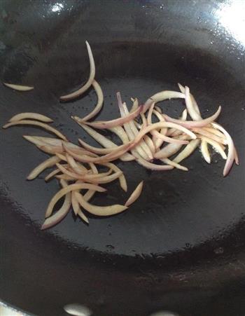 芝士百里香烤虾怎么做，芝士百里香烤虾怎么做好吃，芝士百里香烤虾做法
