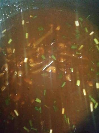 豆瓣鳊鱼怎么做，豆瓣鳊鱼怎么做好吃，豆瓣鳊鱼做法