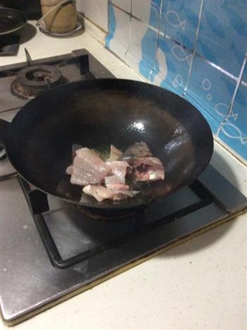 西红柿烩鱼片怎么做，西红柿烩鱼片怎么做好吃，西红柿烩鱼片做法