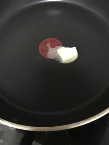 柠檬龙利鱼怎么做，柠檬龙利鱼怎么做好吃，柠檬龙利鱼做法