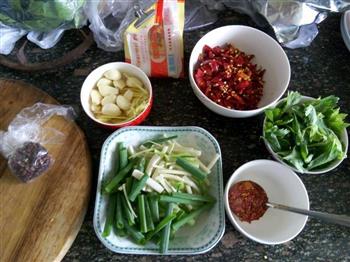 香菇鱼怎么做，香菇鱼怎么做好吃，香菇鱼做法