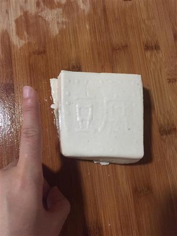 香菇豆腐鱼汤怎么做，香菇豆腐鱼汤怎么做好吃，香菇豆腐鱼汤做法
