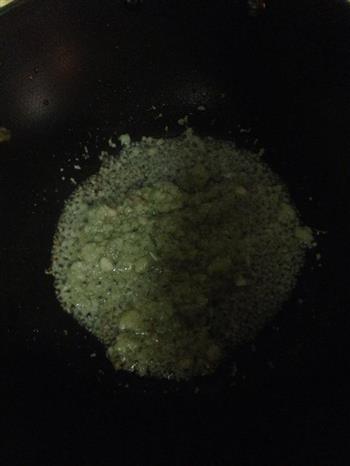 香辣蒜泥龙虾怎么做，香辣蒜泥龙虾怎么做好吃，香辣蒜泥龙虾做法