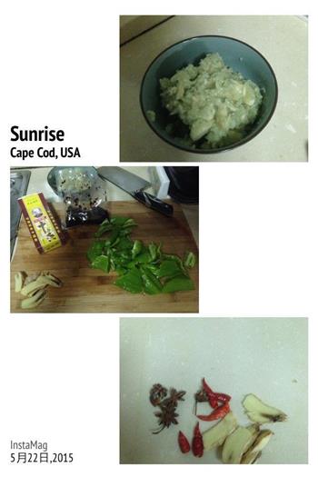 香辣蒜泥龙虾怎么做，香辣蒜泥龙虾怎么做好吃，香辣蒜泥龙虾做法