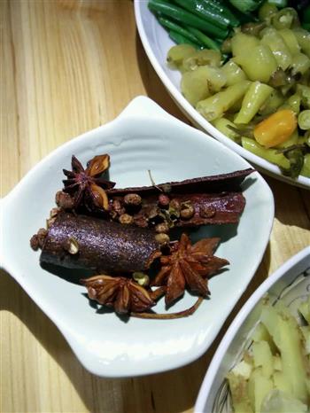 简易版酸辣鱼片怎么做，简易版酸辣鱼片怎么做好吃，简易版酸辣鱼片做法