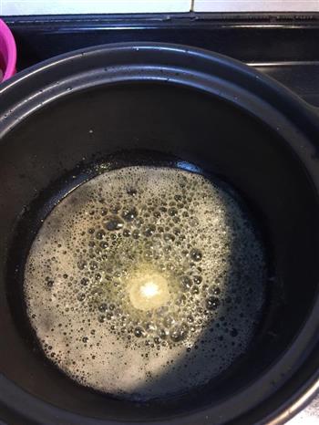 白葡萄酒青口怎么做，白葡萄酒青口怎么做好吃，白葡萄酒青口做法
