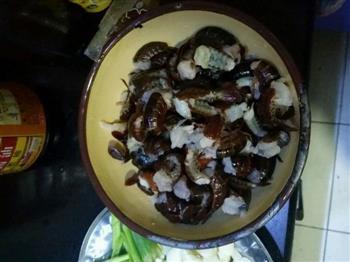 夏日避暑小菜-香辣虾球怎么做，夏日避暑小菜-香辣虾球怎么做好吃，夏日避暑小菜-香辣虾球做法