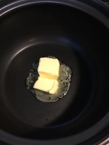 白葡萄酒青口怎么做，白葡萄酒青口怎么做好吃，白葡萄酒青口做法