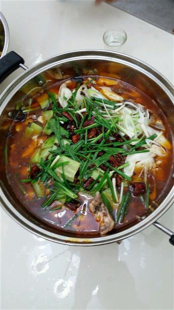四川麻辣水煮鱼怎么做，四川麻辣水煮鱼怎么做好吃，四川麻辣水煮鱼做法