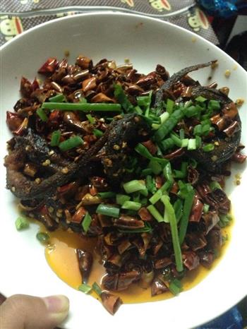 盘龙黄鳝怎么做，盘龙黄鳝怎么做好吃，盘龙黄鳝做法