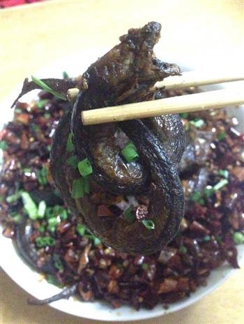 盘龙黄鳝怎么做，盘龙黄鳝怎么做好吃，盘龙黄鳝做法