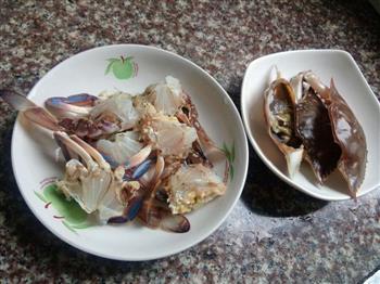 私房麻辣蟹虾锅怎么做，私房麻辣蟹虾锅怎么做好吃，私房麻辣蟹虾锅做法