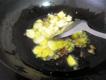 秘制豆花鱼怎么做，秘制豆花鱼怎么做好吃，秘制豆花鱼做法