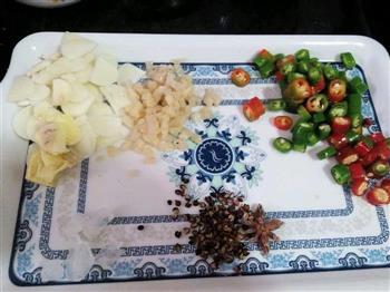 秘制豆花鱼怎么做，秘制豆花鱼怎么做好吃，秘制豆花鱼做法