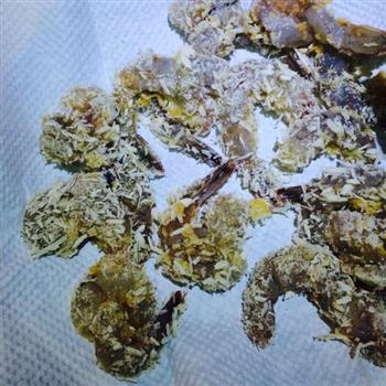 小康虾怎么做，小康虾怎么做好吃，小康虾做法