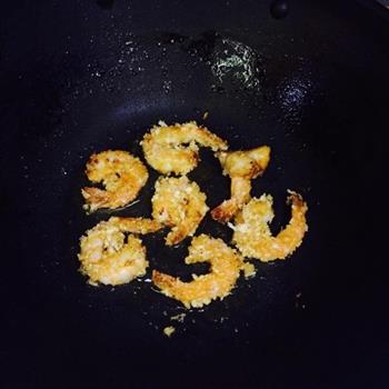 小康虾怎么做，小康虾怎么做好吃，小康虾做法