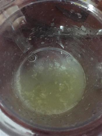 泰国风味烤鲈鱼怎么做，泰国风味烤鲈鱼怎么做好吃，泰国风味烤鲈鱼做法