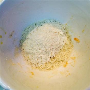 小康虾怎么做，小康虾怎么做好吃，小康虾做法