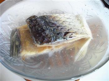 蒸咸鱼怎么做，蒸咸鱼怎么做好吃，蒸咸鱼做法