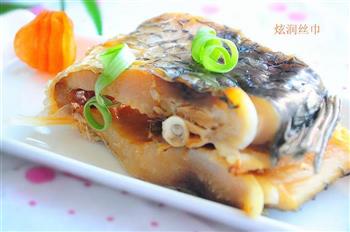 蒸咸鱼怎么做，蒸咸鱼怎么做好吃，蒸咸鱼做法