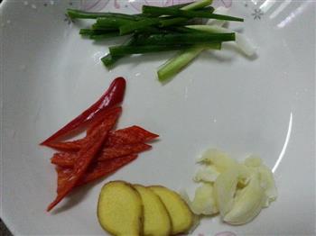 酱油小红鲷怎么做，酱油小红鲷怎么做好吃，酱油小红鲷做法