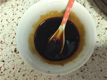 锡纸焖鱼怎么做，锡纸焖鱼怎么做好吃，锡纸焖鱼做法
