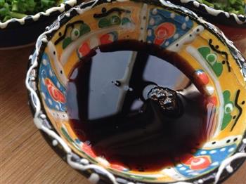 清蒸龙利鱼柳怎么做，清蒸龙利鱼柳怎么做好吃，清蒸龙利鱼柳做法