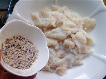 清蒸龙利鱼柳怎么做，清蒸龙利鱼柳怎么做好吃，清蒸龙利鱼柳做法