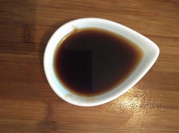 蚝油花甲怎么做，蚝油花甲怎么做好吃，蚝油花甲做法