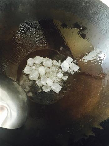 秘制冰糖麻辣虾怎么做，秘制冰糖麻辣虾怎么做好吃，秘制冰糖麻辣虾做法