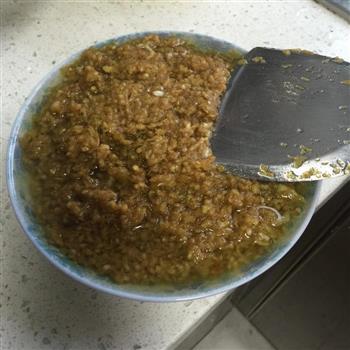蒜蓉小龙虾怎么做，蒜蓉小龙虾怎么做好吃，蒜蓉小龙虾做法