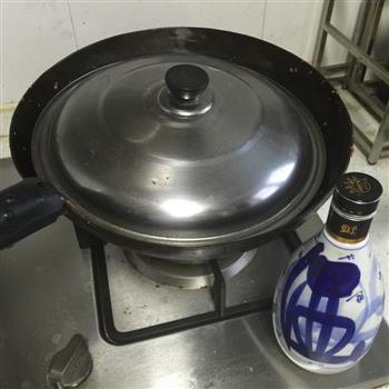 蒜蓉小龙虾怎么做，蒜蓉小龙虾怎么做好吃，蒜蓉小龙虾做法